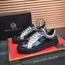 Philipp Plein Shoes